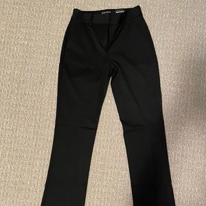 Express Dress Pants